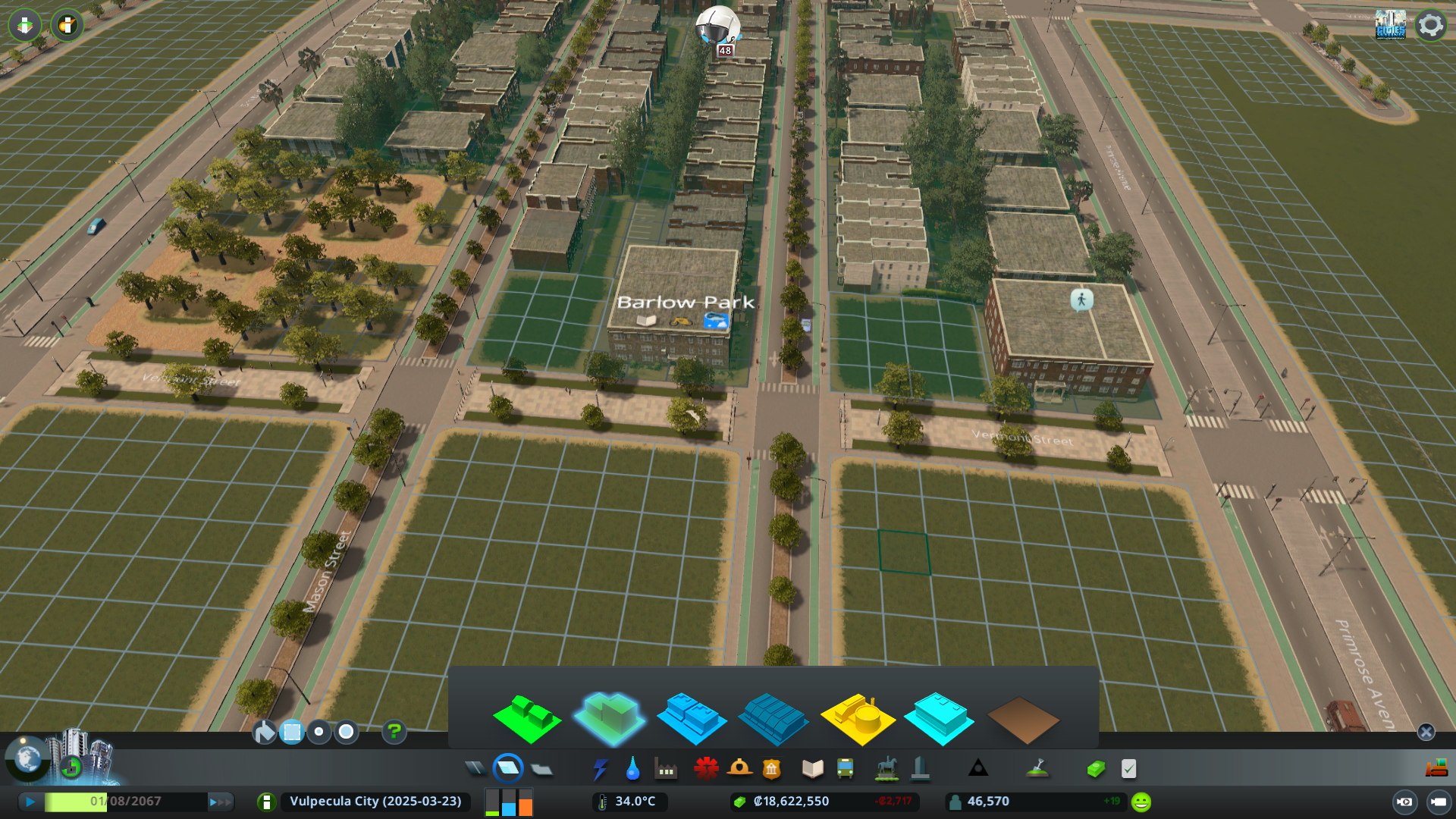 Screenshot (1055) not in pedestrian area.png